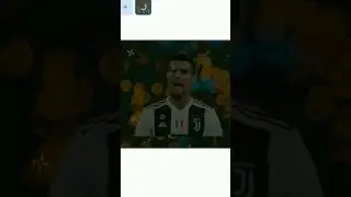 How to Remove Background from pics 🤔 #backgroundremove#shortvideo