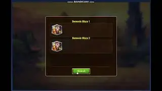Opening 65 Demonic Spark Jars!