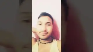tu mere dil ka hero bana hai