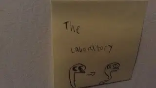 Ad 27 lab.mp4