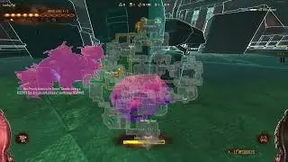 62 - One of the few bugs in this game