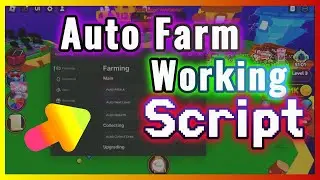 Planet Destroyers Script - [codes] planet destroyers codes 2024! roblox codes for planet destroyers