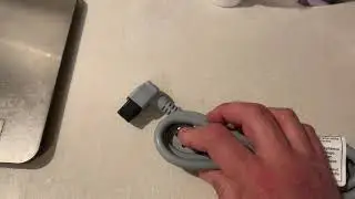 iPhone not switching to USB-C creates a landfill problem