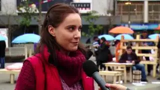 concepcion 100 palabras