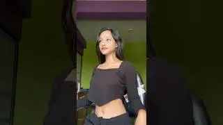 Fir bhi mai banti hu 🤣 #shorts #youtubeshorts #funny #viralshorts