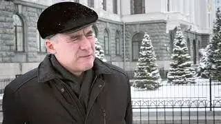 Железная дорога не терпит беспечности