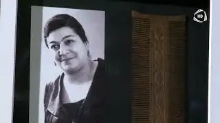 ATV  Səhər veriliş