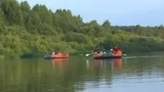 Луна