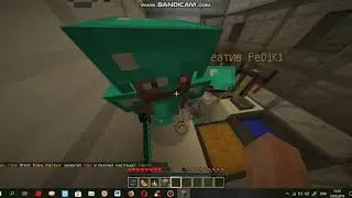 НОВЫЙ ИСПЫТУЕМЫЙ SCP?????