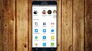 How to play youtube video in background? in side of screen?