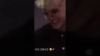 SMILE 🥹🐥 