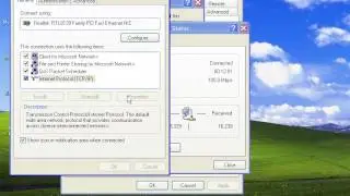 09 - Workgroup to Domain