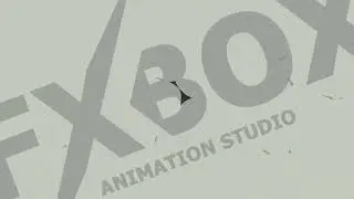 Earth Elements | After Effects