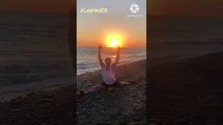 ОДИНОЧЕСТВО НЕ СЛАБОСТЬ