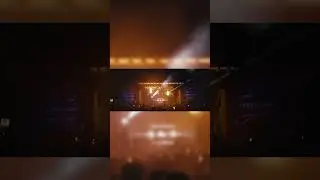 Heidewitzka Festival 2024 😈
