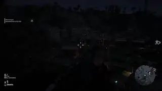 ShadowSniperXIII