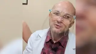 Dr. Gustavo Quirós Licona.. Hemorrhoids/Hemorroides