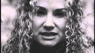 Joan Osborne-St Teresa