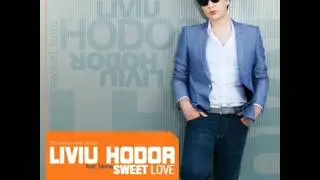 Liviu Hodor feat. Mona - Sweet Love (Extended Version)