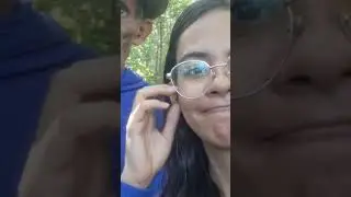 VAMOS PROCURA O DRONE