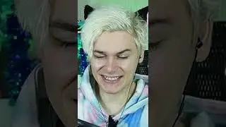🙀 Это Скибиди Туалет Котики 😹 Skibidi Toilet Cat 