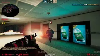 CS:GO DEHA INC. - PARALARI KATLA