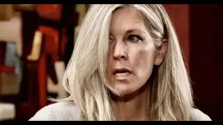 General Hospital 1-26-21 Review