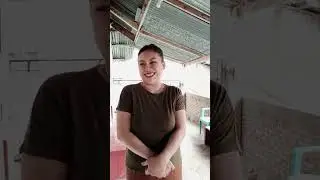 pinjam duit 🤣😜,#ngakakkocak #vidoelucu #comedy
