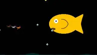 Planet of the Backer-Submitted Titles