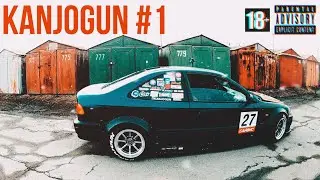 [ЧИСТИМ ФОРСУНКИ В ГАРАЖЕ] [ПЕРВЫЙ ЗАПУСК H23A ПОСЛЕ СПЯЧКИ И НАЧАЛО ПРОБЛЕМ] 