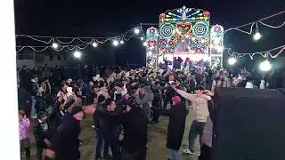 Абдулло Равшанов дара-дара.