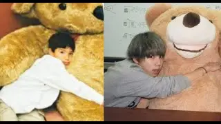 HIRO Funny Moments (parte 4)