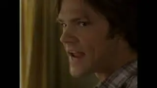 #shorts #dean #sam #deanwinchester #samwinchester #edit #supernatural #death #cw