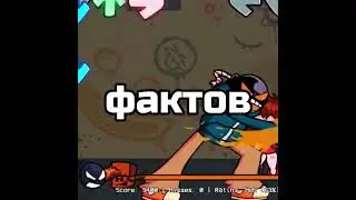 5 фактов о Dylan85 