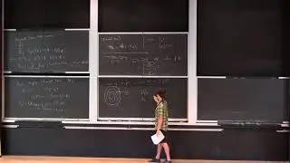 Ian Zemke -     Concordance surgery and the Ozsváth--Szabó 4-manifold invariant
