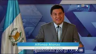 Gobierno pondrá en marcha censo piloto en cuatro municipios de Guatemala