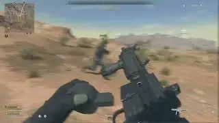 My first Call of Duty Warzone 2.0 Duos win