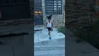 VÉANLO HASTA EL FINAL 😂