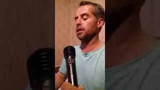 Баходур калкот и дар звенигород(2)