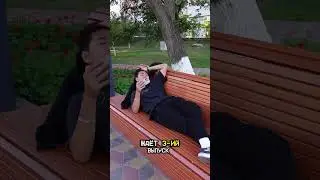 короче стал фанатом Брайн Мапса