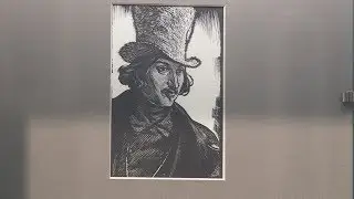 Загадки гения