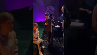 Снимаем кино