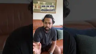 Are you not allowed to be real on 