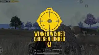 Funny Khopdi Tod Solo Rush Game