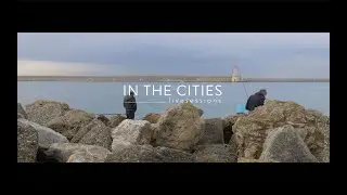 IN THE CITIES 