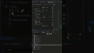 How to mosaic/hide a face in adobe premiere pro
