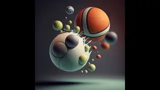 Koding in Kotlin: KorGE (part 10). Break the gravity!