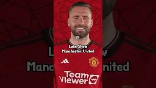 TOP 11 Predicting the 2024/25 Most Disappointing Premier League