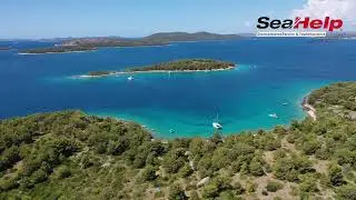 Vela Krbela - Sibenik