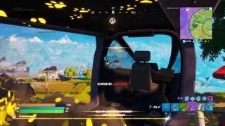 275 moving headshot